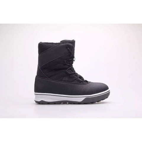 Buty 4F Jr 4FJAW22FSBSF005-20S 4f