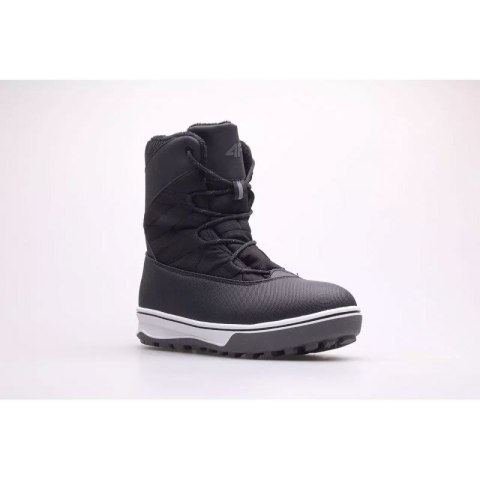 Buty 4F Jr 4FJAW22FSBSF005-20S 4f