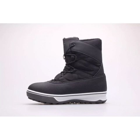 Buty 4F Jr 4FJAW22FSBSF005-20S 4f