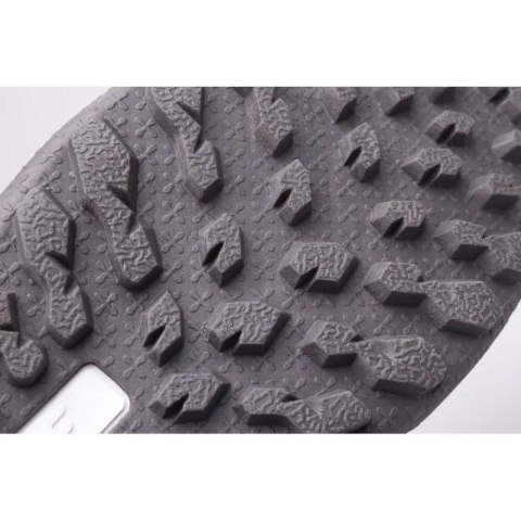 Buty 4F Jr 4FJAW22FSBSF005-20S 4f