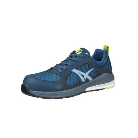 Buty Albatros AER58 Blue Low M MLI-S28B5 Albatros