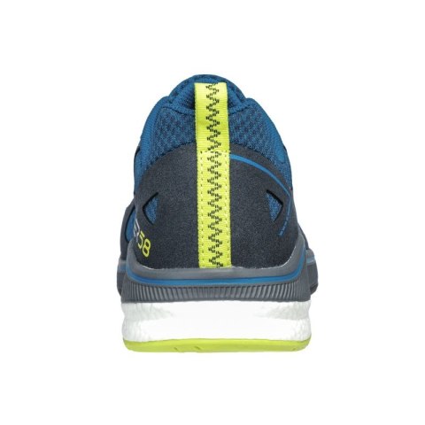 Buty Albatros AER58 Blue Low M MLI-S28B5 Albatros