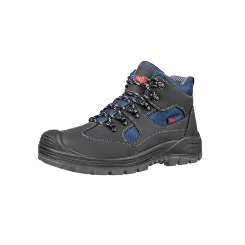 Buty Albatros Safe Mid M MLI-S41B1 Albatros