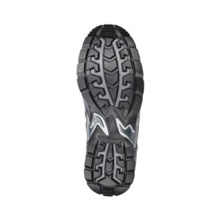 Buty Albatros Vantage Ctx Low U MLI-S39B1 czarny Bata Industrials