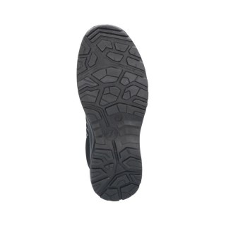 Buty Bata Industrials Cernan U MLI-B80B1 czarny Bata Industrials
