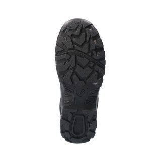 Buty Bata Industrials Solano U MLI-B85B1 czarny Bata Industrials