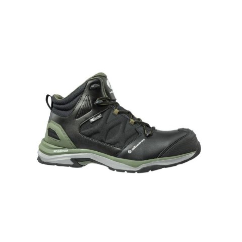 Buty Bata Industrials Ultratrail Olive Xtx Mid M MLI-S34B1 Bata Industrials