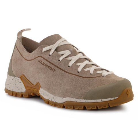Buty Garmont Tikal Sand W 000207 Garmont