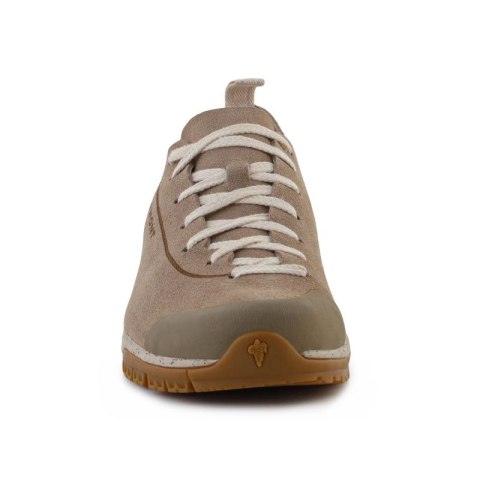 Buty Garmont Tikal Sand W 000207 Garmont