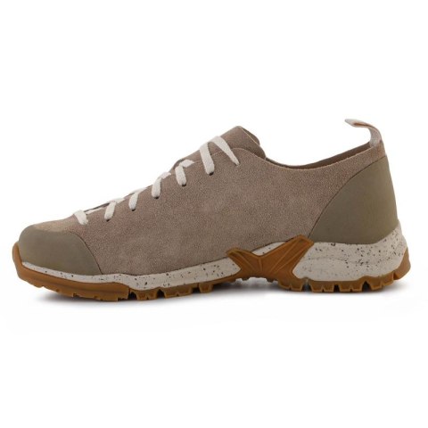 Buty Garmont Tikal Sand W 000207 Garmont