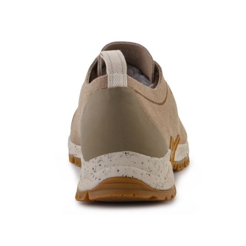Buty Garmont Tikal Sand W 000207 Garmont