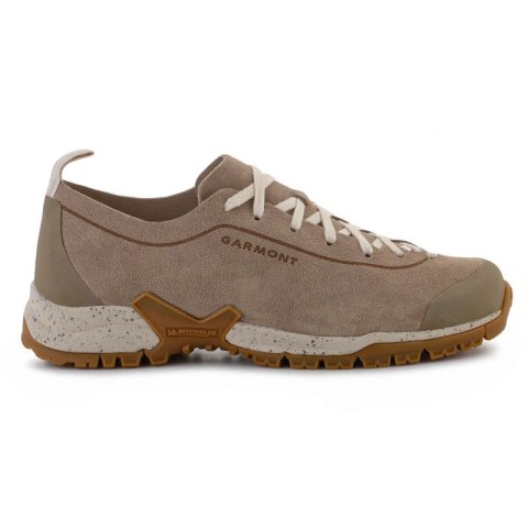 Buty Garmont Tikal Sand W 000207 Garmont
