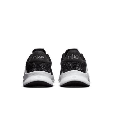 Buty Nike SuperRep Go 3 Next Nature Flyknit M DH3394-010 Nike