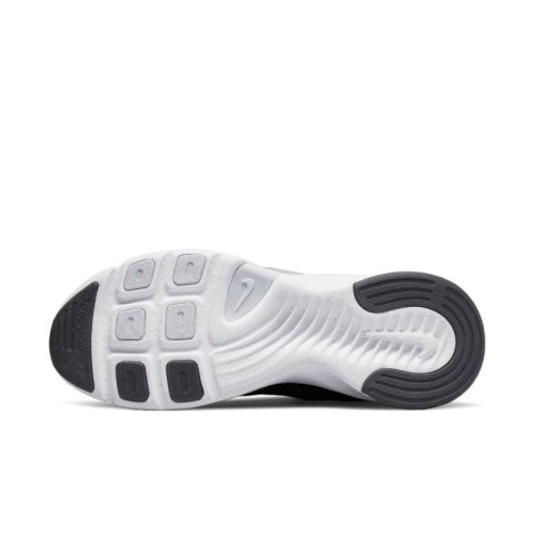 Buty Nike SuperRep Go 3 Next Nature Flyknit M DH3394-010 Nike