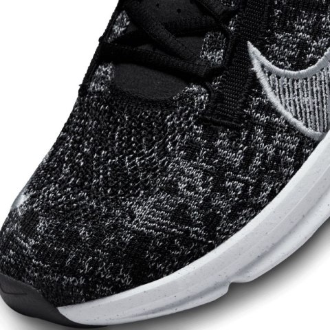 Buty Nike SuperRep Go 3 Next Nature Flyknit M DH3394-010 Nike
