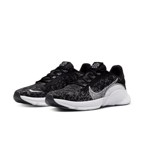 Buty Nike SuperRep Go 3 Next Nature Flyknit M DH3394-010 Nike
