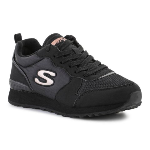 Buty Skechers OG 85 - 2KEWL W 177004-BBK Skechers