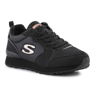 Buty Skechers OG 85 - 2KEWL W 177004-BBK Skechers