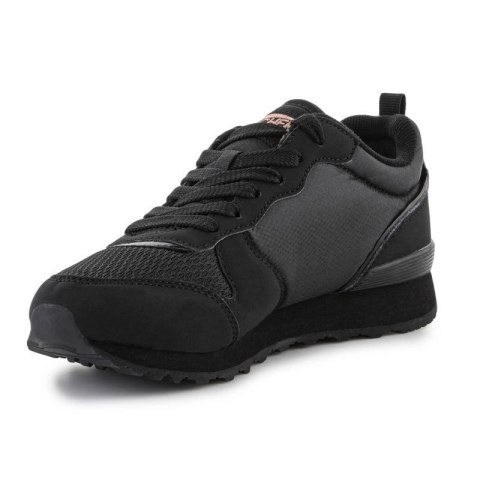 Buty Skechers OG 85 - 2KEWL W 177004-BBK Skechers