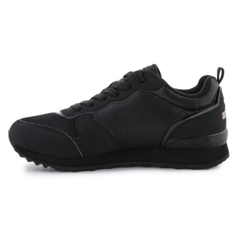 Buty Skechers OG 85 - 2KEWL W 177004-BBK Skechers