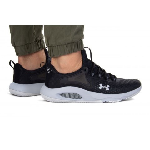 Buty Under Armour Hovr Rise 4 M 3025565-001 Under Armour