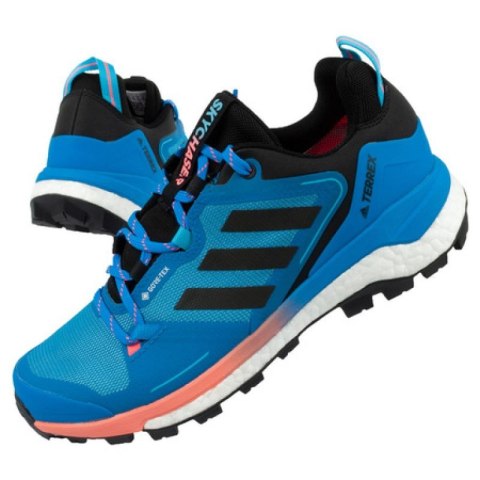 Buty adidas Terrex Skychaser M GZ0321 Adidas