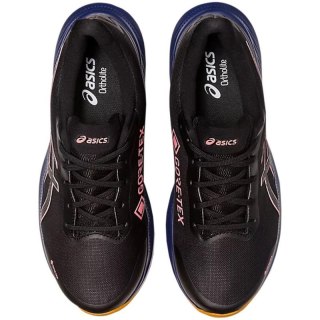 Buty do biegania Asics Gel-Pulse 14 Gtx W 1012B317 001 Asics