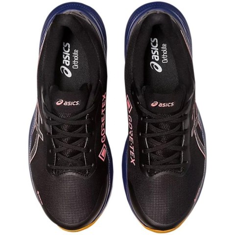 Buty do biegania Asics Gel-Pulse 14 Gtx W 1012B317 001 Asics