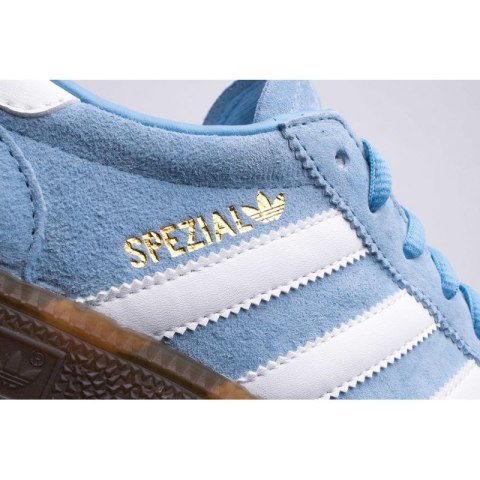 Buty męskie adidas HANDBALL SPEZIAL M BD7632 Adidas