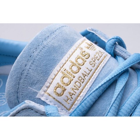 Buty męskie adidas HANDBALL SPEZIAL M BD7632 Adidas
