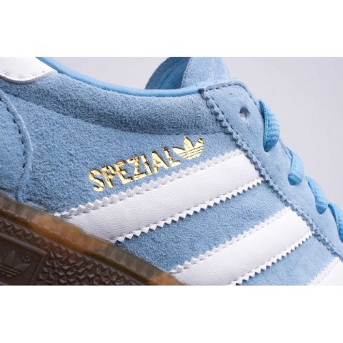 Buty męskie adidas HANDBALL SPEZIAL M BD7632 Adidas
