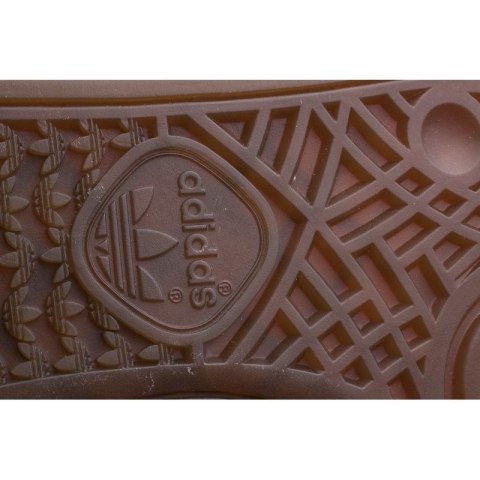 Buty męskie adidas HANDBALL SPEZIAL M BD7632 Adidas