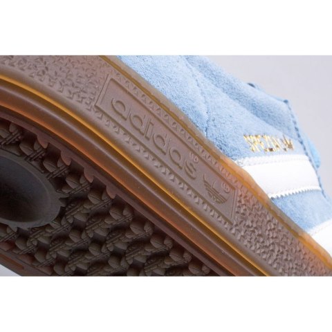 Buty męskie adidas HANDBALL SPEZIAL M BD7632 Adidas