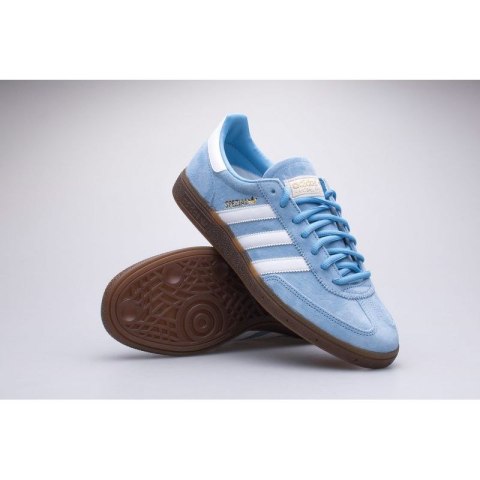 Buty męskie adidas HANDBALL SPEZIAL M BD7632 Adidas