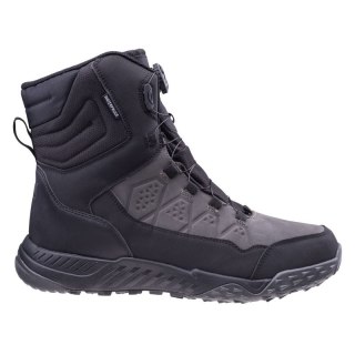 Buty taktyczne Magnum Wenton Mid WP M Magnum