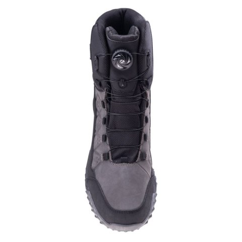 Buty taktyczne Magnum Wenton Mid WP M Magnum