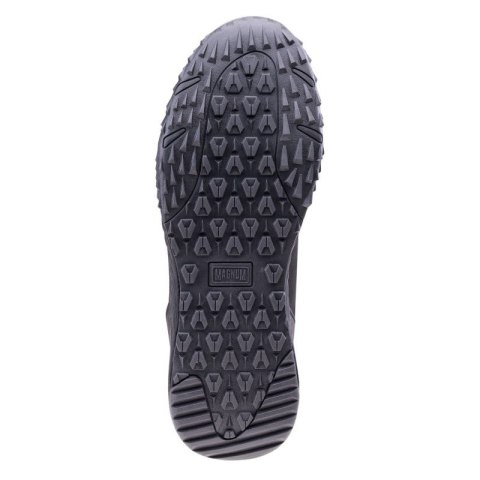 Buty taktyczne Magnum Wenton Mid WP M Magnum