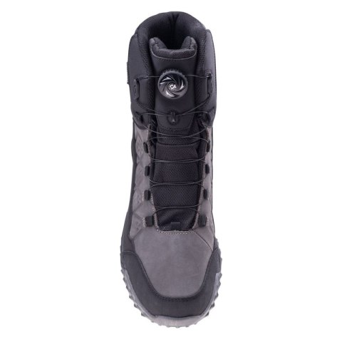 Buty taktyczne Magnum Wenton Mid WP M Magnum