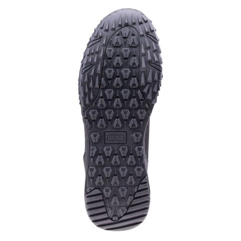Buty taktyczne Magnum Wenton Mid WP M Magnum