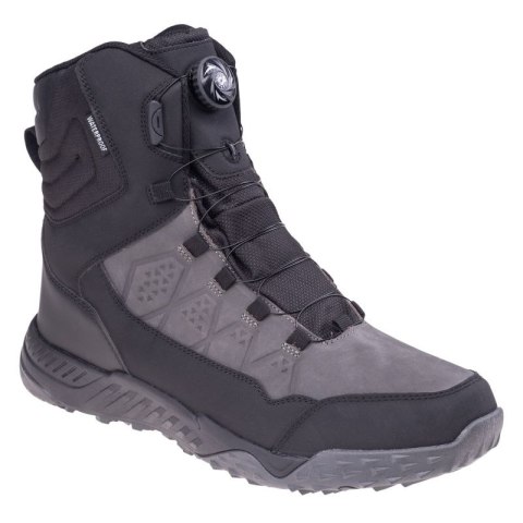Buty taktyczne Magnum Wenton Mid WP M Magnum