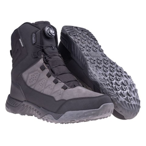 Buty taktyczne Magnum Wenton Mid WP M Magnum