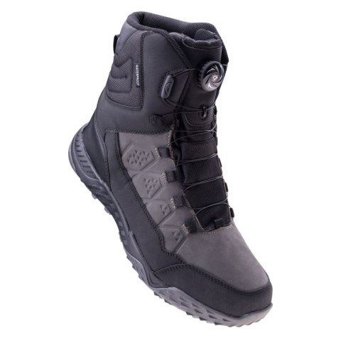 Buty taktyczne Magnum Wenton Mid WP M Magnum
