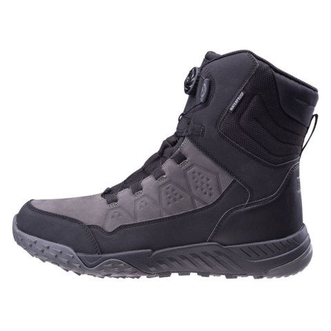 Buty taktyczne Magnum Wenton Mid WP M Magnum