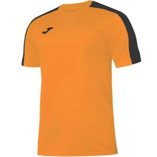 Koszulka Joma Academy III T-shirt S/S 101656.881 Joma