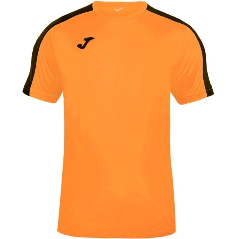 Koszulka Joma Academy III T-shirt S/S 101656.881 Joma