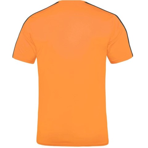 Koszulka Joma Academy III T-shirt S/S 101656.881 Joma