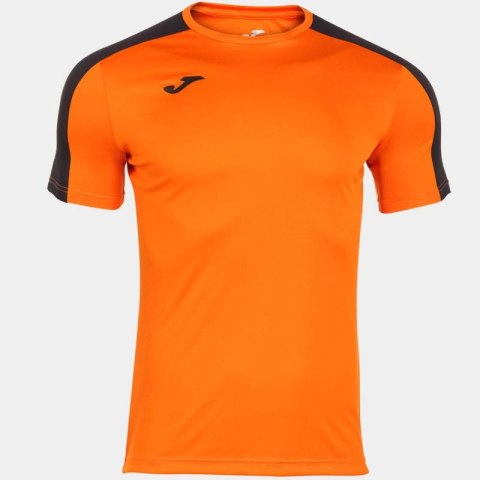 Koszulka Joma Academy III T-shirt S/S 101656.881 Joma