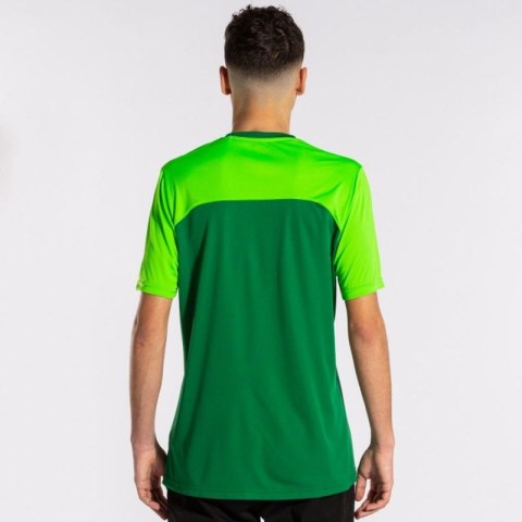 Koszulka Joma Winner II Jr 101878.024 Joma