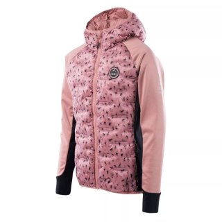 Kurtka Elbrus Emini Jr 92800439276 Elbrus