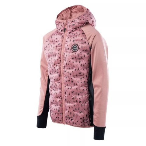 Kurtka Elbrus Emini Jr 92800439276 Elbrus